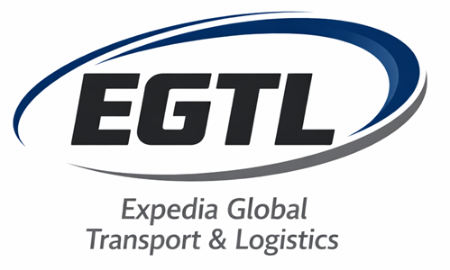 Expedia Global Trading
